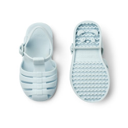 Sandales de plage pour enfants