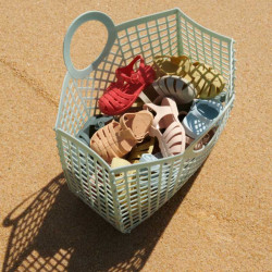 Sandale plage enfant Liewood