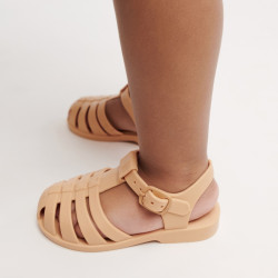 Sandale plage enfant
