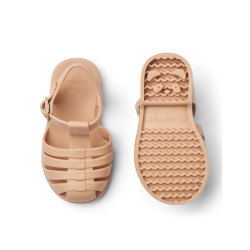 Sandale plage enfant