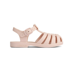 Sandale plage enfant