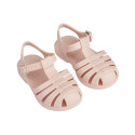 Sandales de plage Liewood - Bre - Sorbet rose