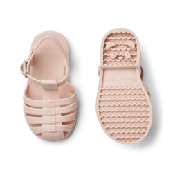 Sandale plage enfant Liewood