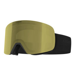 Masque de ski Striker - Cébé