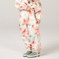 Combinaison de pluie enfant - Ducksday - Bliss
