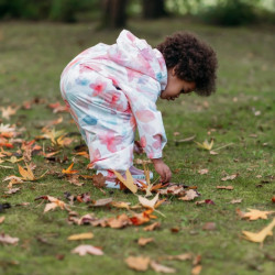 Combinaison de pluie enfant - Ducksday - Bliss
