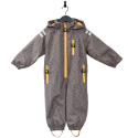 Combinaison de pluie enfant - Ducksday - Puck