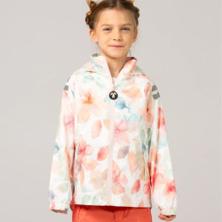 Veste de pluie enfant - Ducksday -