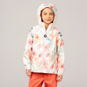 Veste de pluie enfant - Ducksday - Bliss