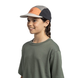 Buff - Colart Tu Ndra Khaki