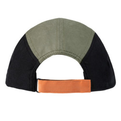 51-55 cm - Colart Tu Ndra Khaki