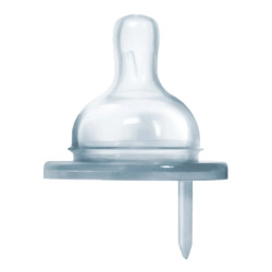 inox évolutif