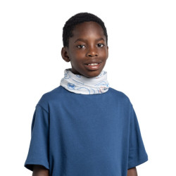 Buff enfant - Anti UV -  Suber Birch Grey