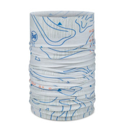 Buff enfant - Anti UV