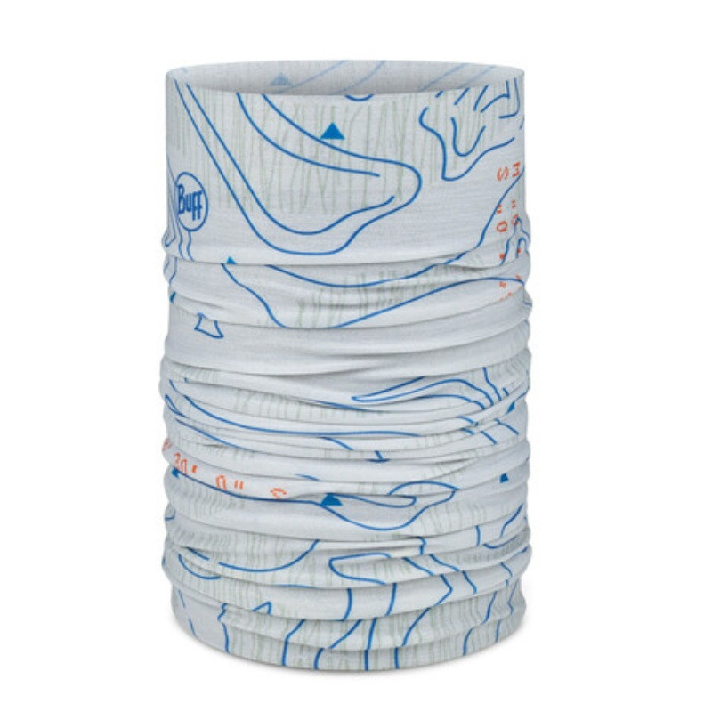 Buff enfant - Anti UV