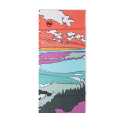 Buff enfant - Anti UV -  Pictro Multi