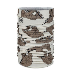 Anti UV -  Tore Birch Grey