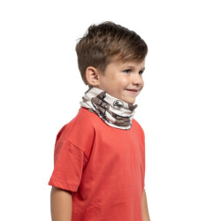 Buff enfant - Anti UV -  Tore Birch Grey