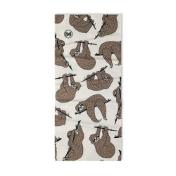 Buff enfant - Anti UV -  Tore Birch Grey