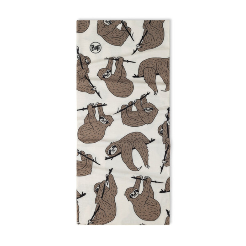 Buff enfant - Anti UV -  Tore Birch Grey