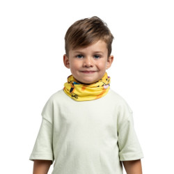 Sutah Blazin Yellow