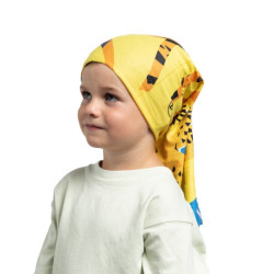 Anti UV -  Sutah Blazin Yellow