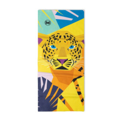 Buff enfant - Anti UV -  Sutah Blazin Yellow