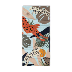 Buff enfant - Anti UV -  Roam Multi