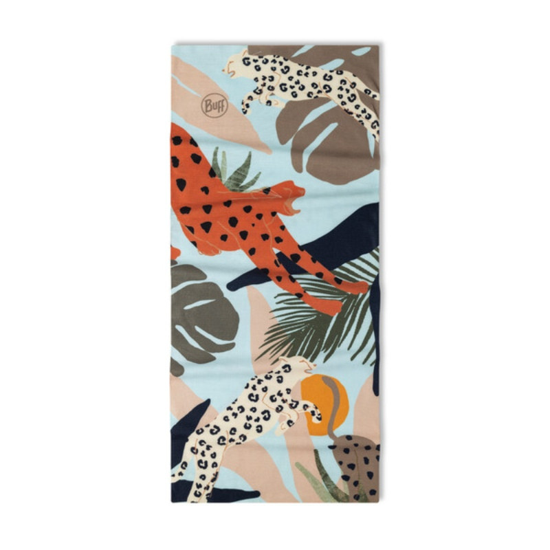 Buff enfant - Anti UV -  Roam Multi