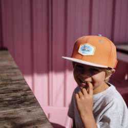 Casquette