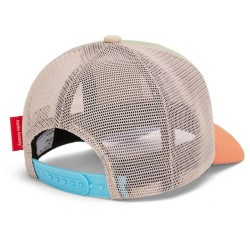 Hello Hossy - Mini Anis