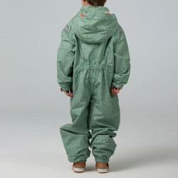 Combinaison de pluie enfant -