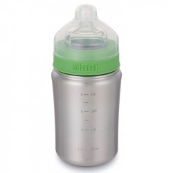 Biberon Inox Klean Kanteen - 266ml