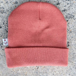 Dos de Bonnet Poule Party