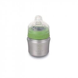 Biberon Inox - Klean Kanteen - 148ml