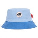 Bob enfant - Hello Hossy - Mini Aqua