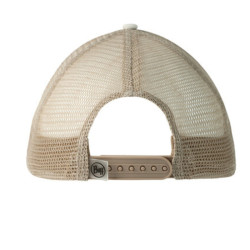 Casquette enfant buff - Trucker cap kids
