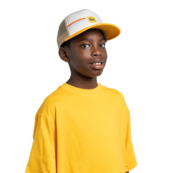 Casquette enfant buff