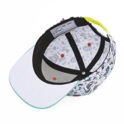 Casquette