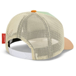 Casquette Hello Hossy -