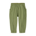Pantalon outdoor bébé Patagonia - Outdoor Everyday Pant - Buckhorn Green