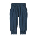 Pantalon outdoor bébé Patagonia - Outdoor Everyday Pant - Tidepool Blue