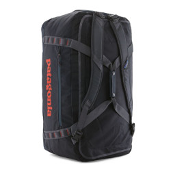 Black Hole Duffel 70L - Patagonia