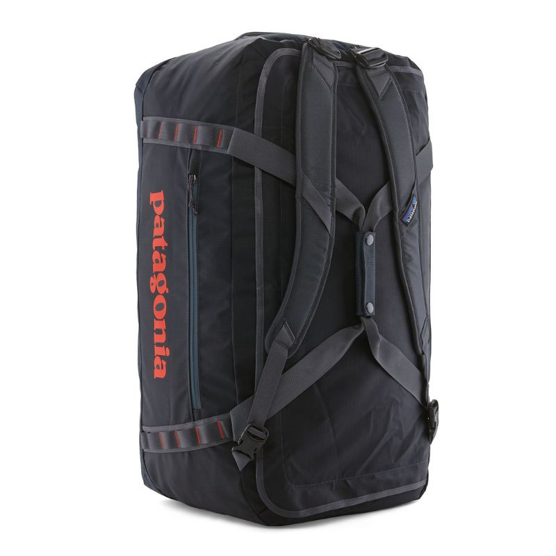 Black Hole Duffel 70L - Patagonia