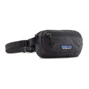 Terravia Mini Hip Pack - Patagonia - Black