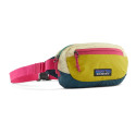 Terravia Mini Hip Pack - Patagonia - Buttercup Yellow