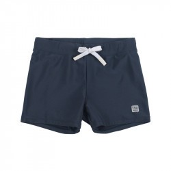 Maillot de bain anti-uv enfant - matière recyclée - Penang REIMA