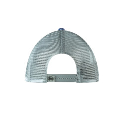 Casquette enfant buff - Trucker cap kids