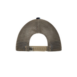 Casquette enfant buff - Trucker cap kids