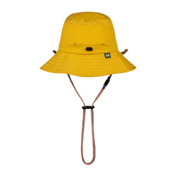Bob enfant larges bords Booney - Buff